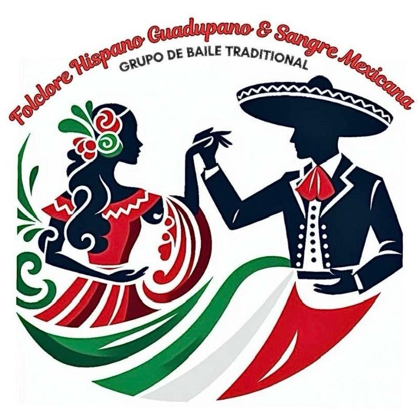 Baile logo